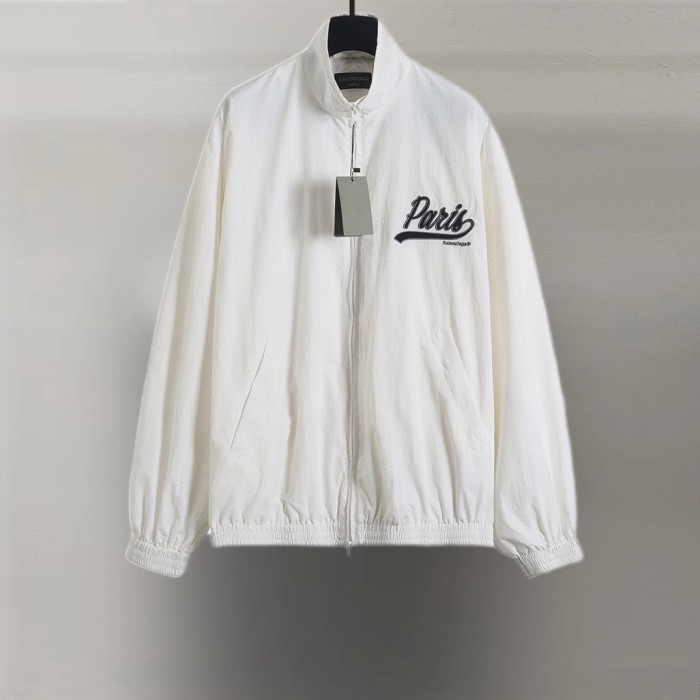 B Jacket 1：1 Quality-617 (XS-L)