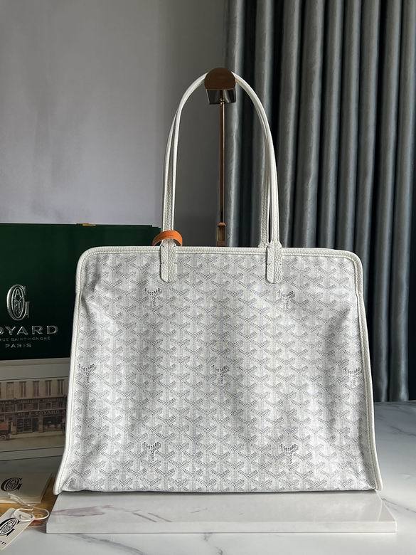 Goyard High End Quality Handbags-504
