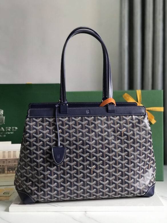 Goyard High End Quality Handbags-494