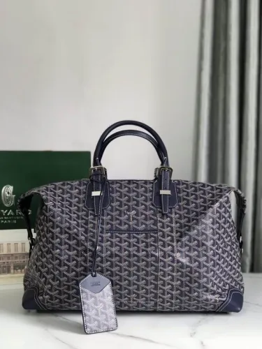 Goyard High End Quality Handbags-691