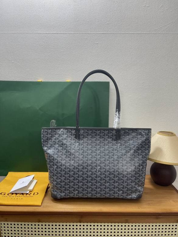 Goyard High End Quality Handbags-533