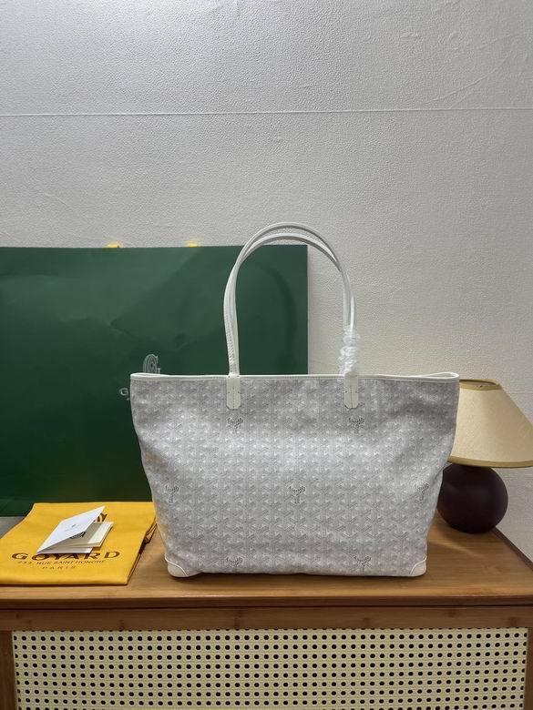 Goyard High End Quality Handbags-538