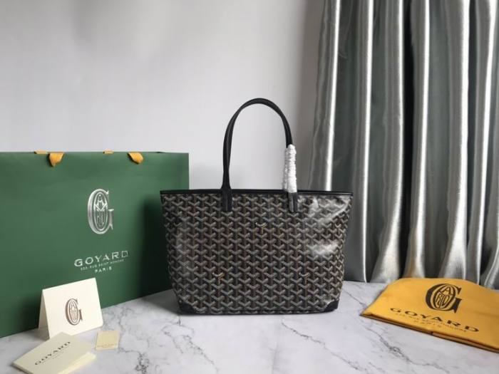 Goyard High End Quality Handbags-566