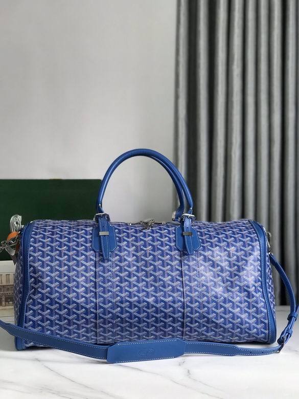 Goyard High End Quality Handbags-683