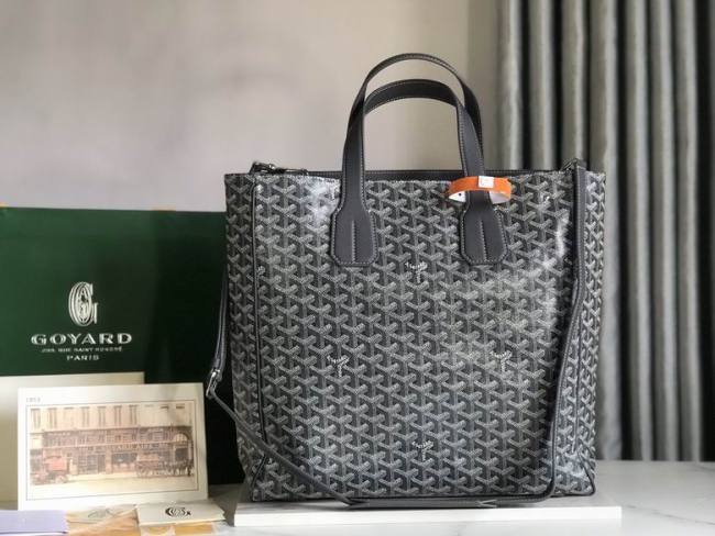 Goyard High End Quality Handbags-675