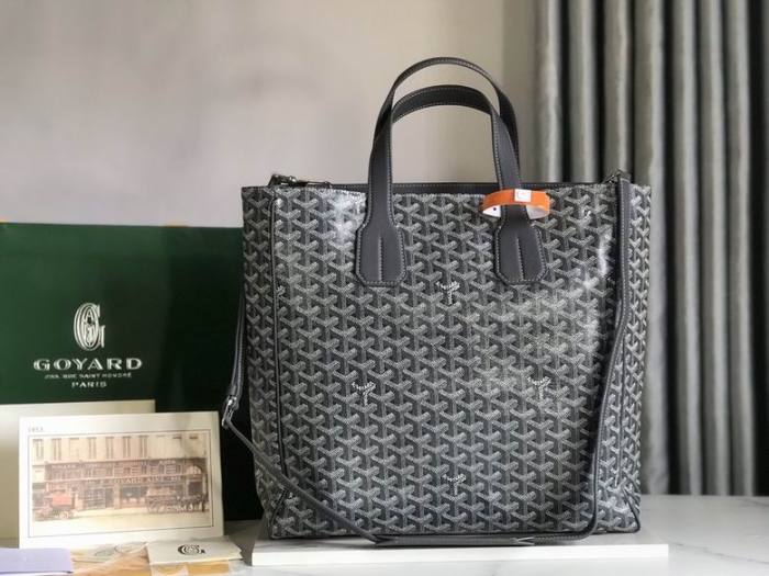 Goyard High End Quality Handbags-675