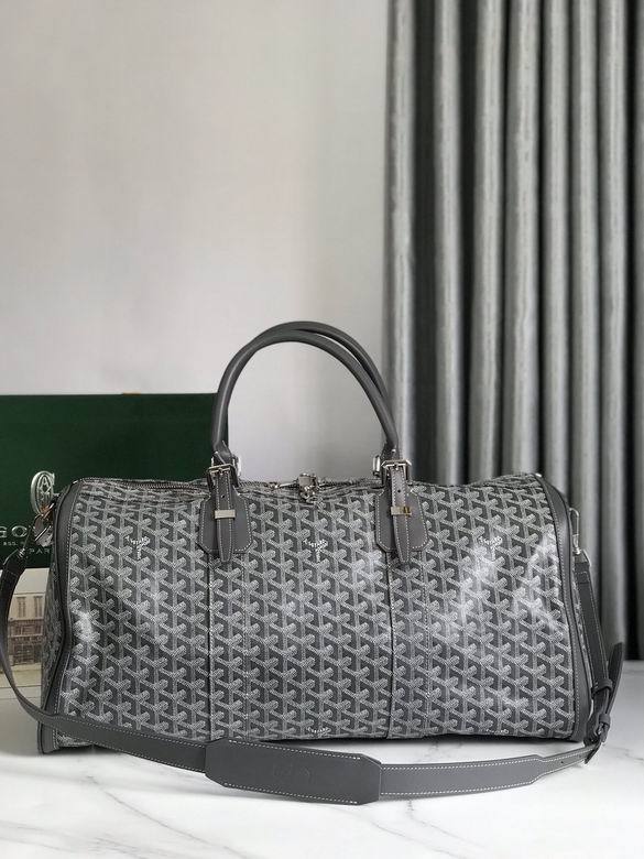Goyard High End Quality Handbags-684