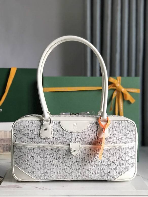 Goyard High End Quality Handbags-206
