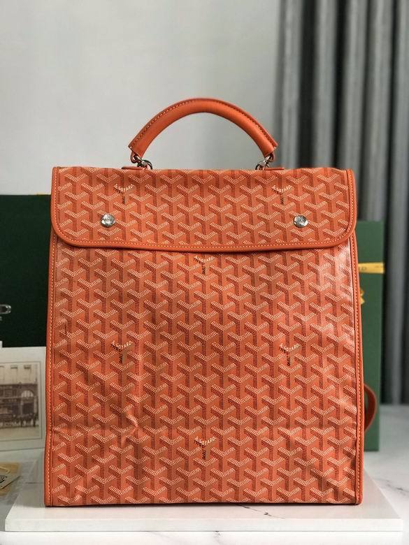 Goyard High End Quality Handbags-446