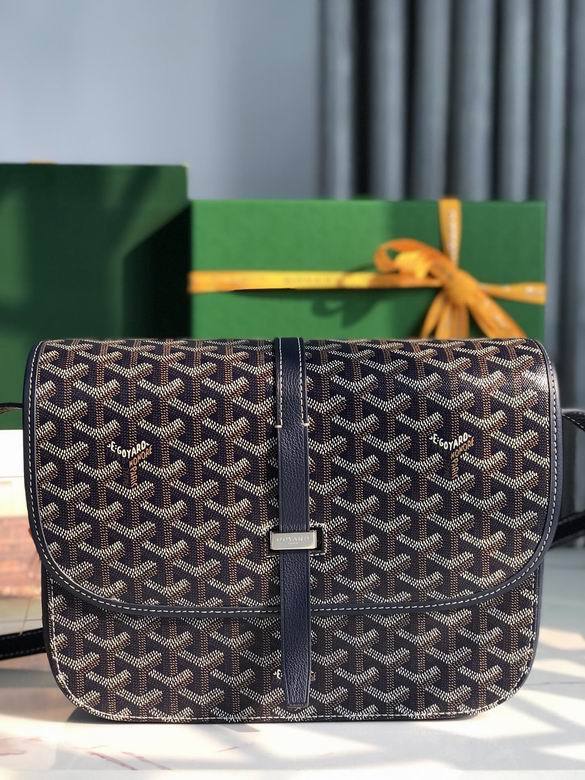 Goyard High End Quality Handbags-150