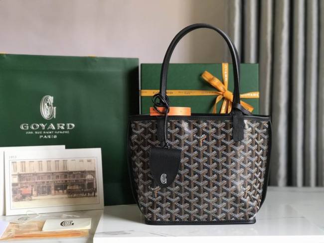Goyard High End Quality Handbags-389