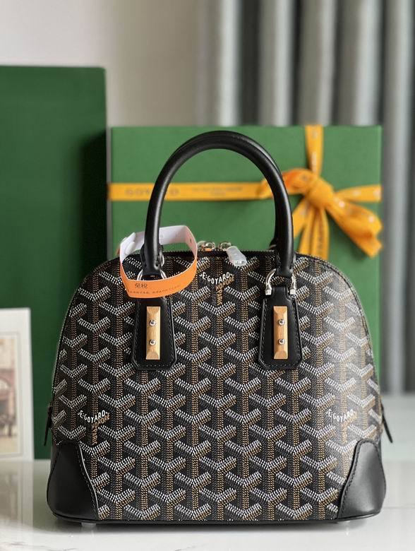 Goyard High End Quality Handbags-477