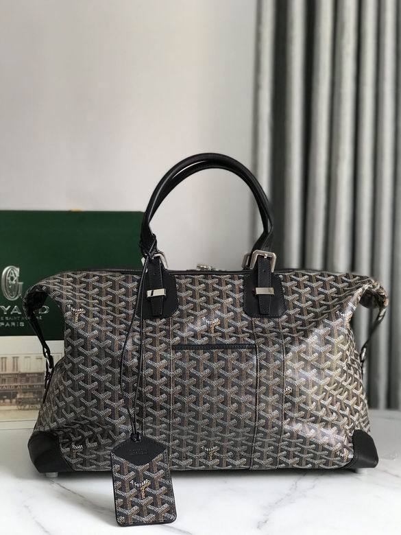 Goyard High End Quality Handbags-687
