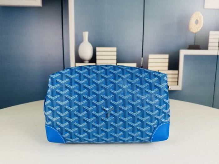 Goyard High End Quality Handbags-030