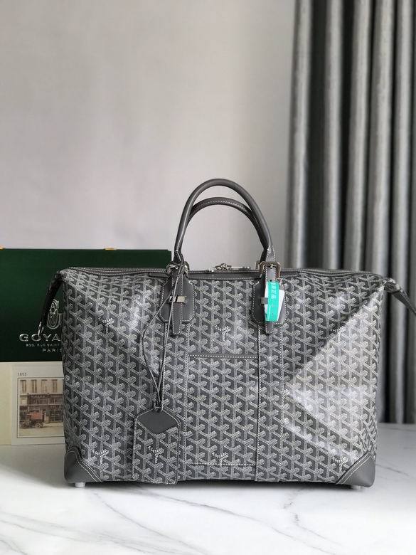 Goyard High End Quality Handbags-688