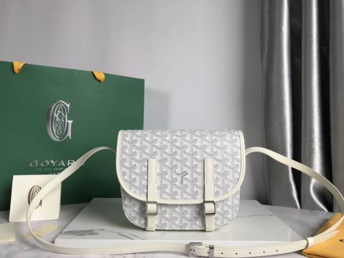 Goyard High End Quality Handbags-156