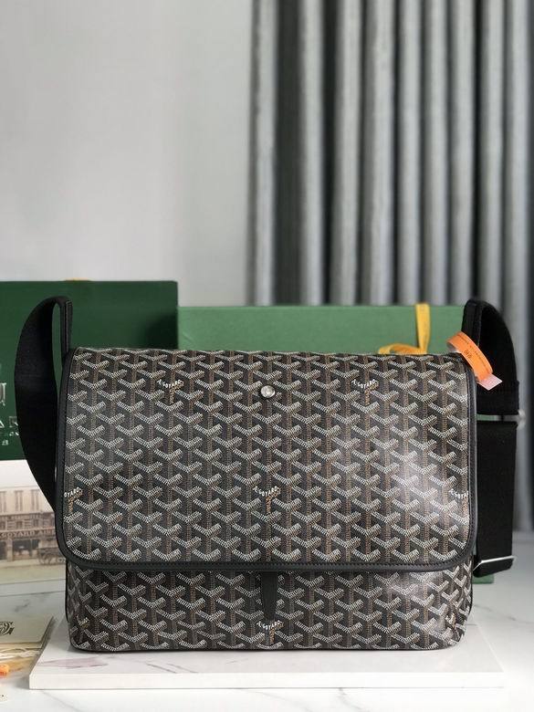 Goyard High End Quality Handbags-180