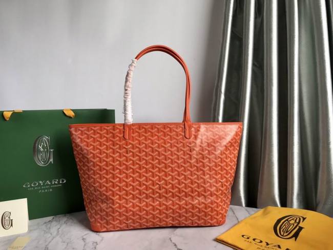 Goyard High End Quality Handbags-569