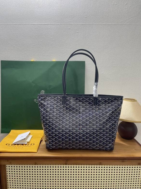Goyard High End Quality Handbags-528