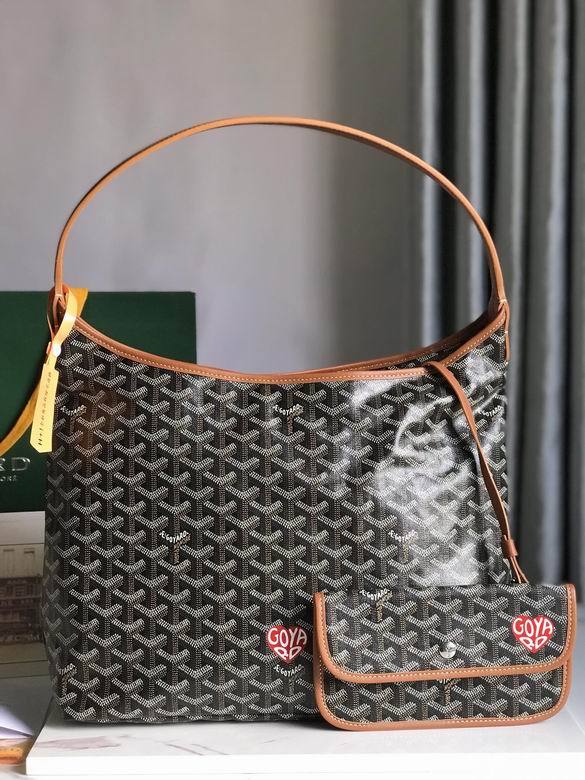 Goyard High End Quality Handbags-347