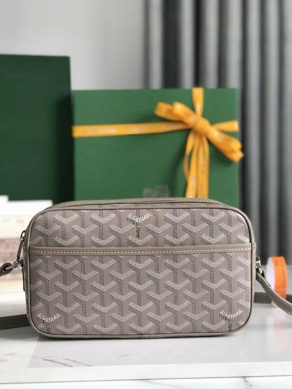 Goyard High End Quality Handbags-100