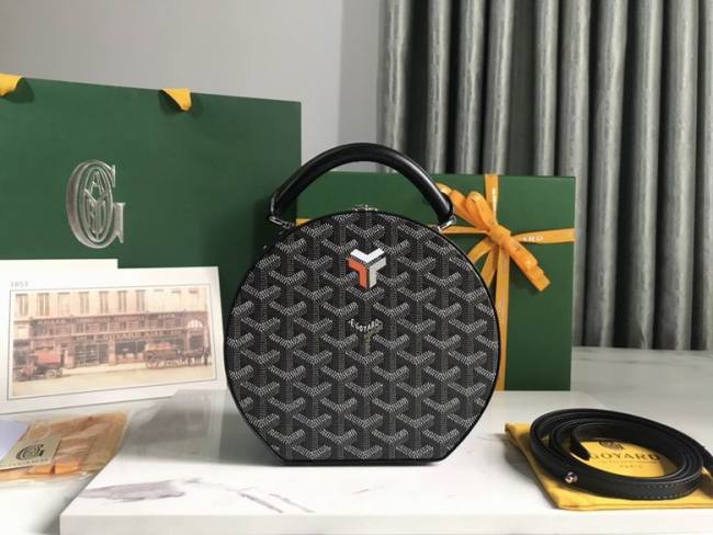 Goyard High End Quality Handbags-192