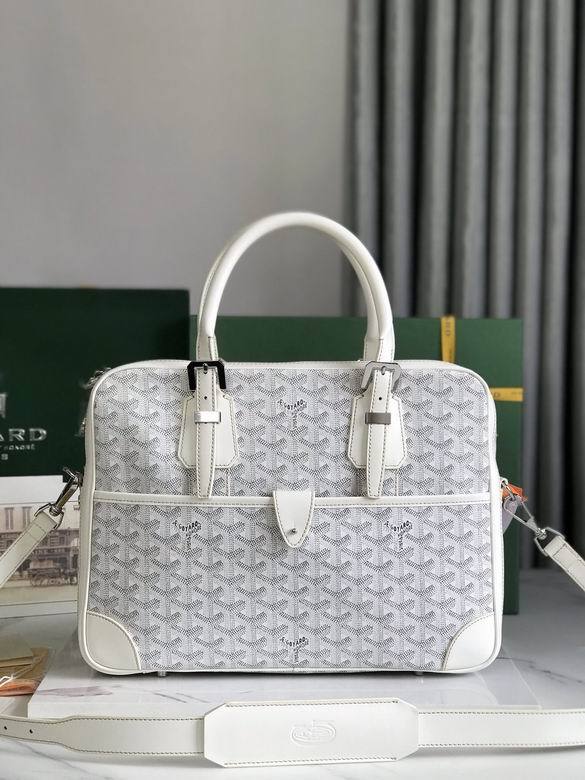 Goyard High End Quality Handbags-297