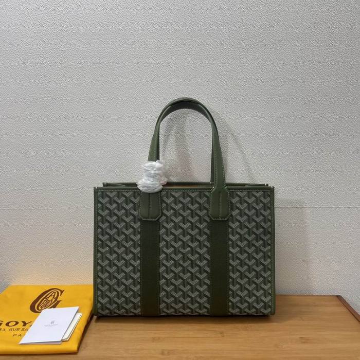 Goyard High End Quality Handbags-648