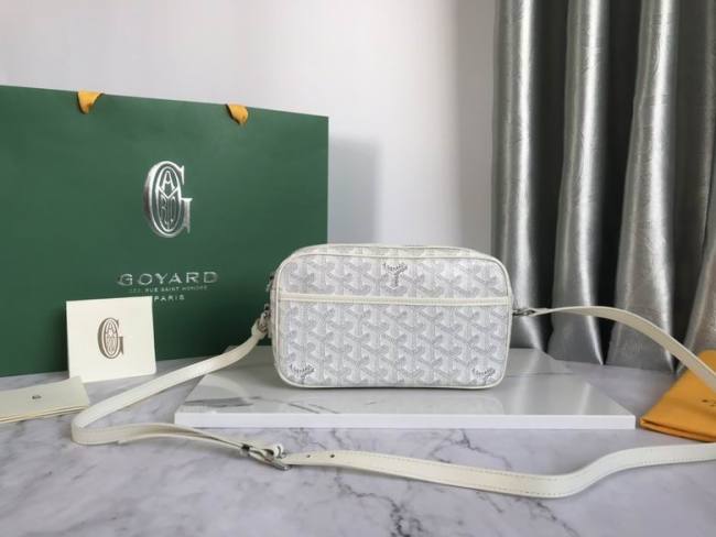 Goyard High End Quality Handbags-080