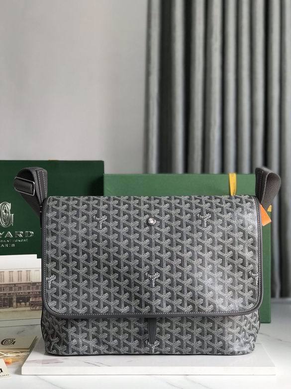 Goyard High End Quality Handbags-178