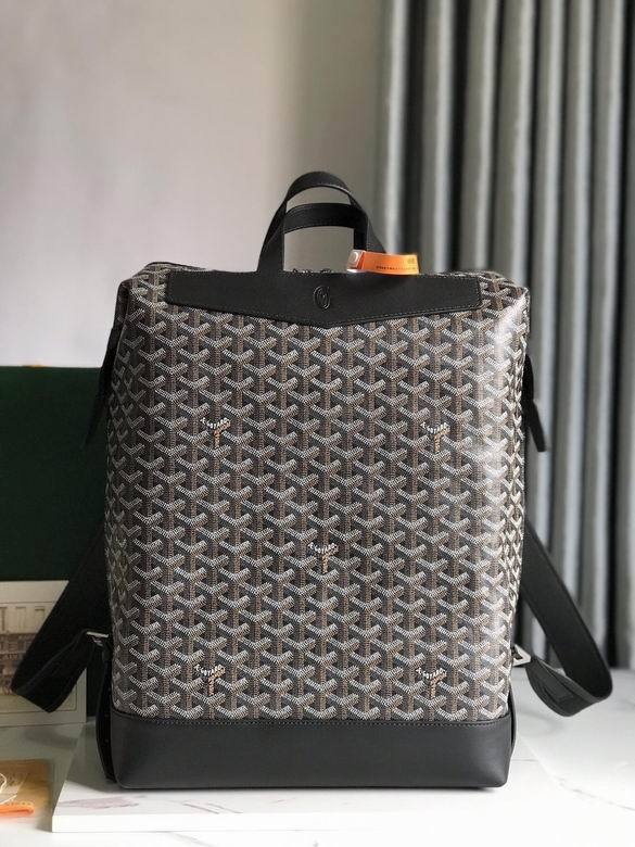 Goyard High End Quality Handbags-661