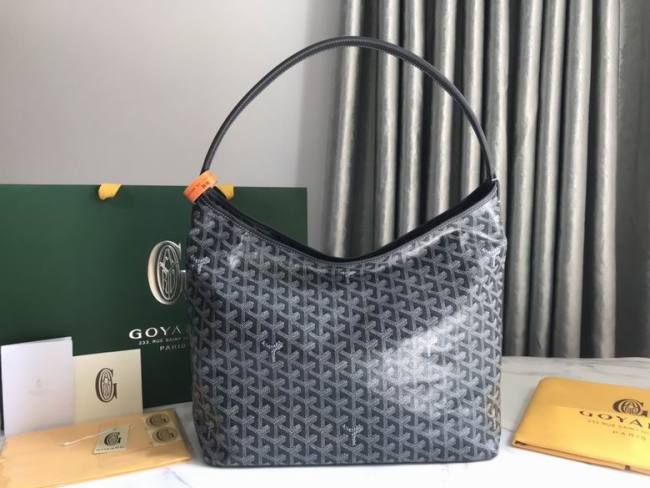 Goyard High End Quality Handbags-337