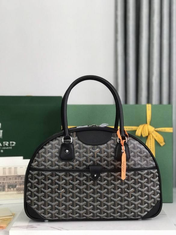Goyard High End Quality Handbags-458