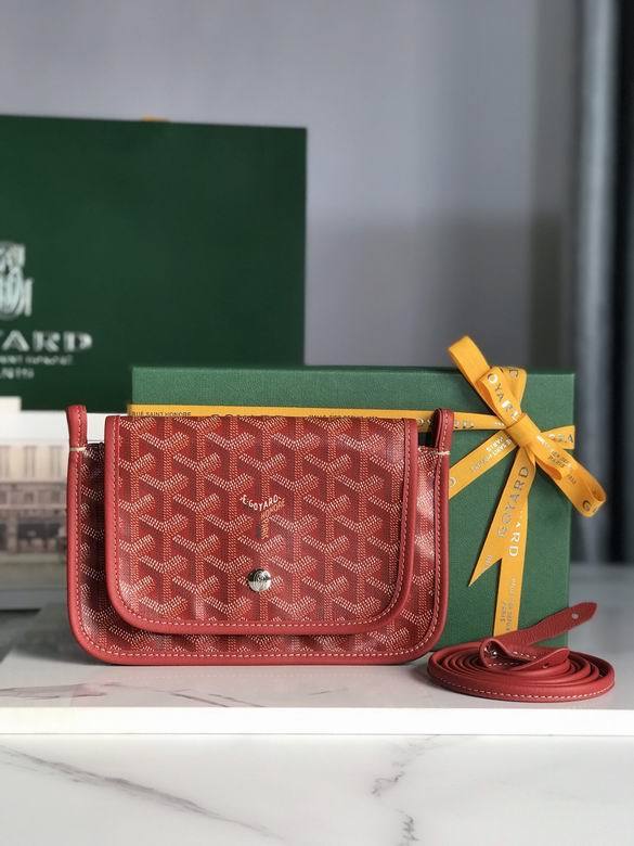 Goyard High End Quality Handbags-051