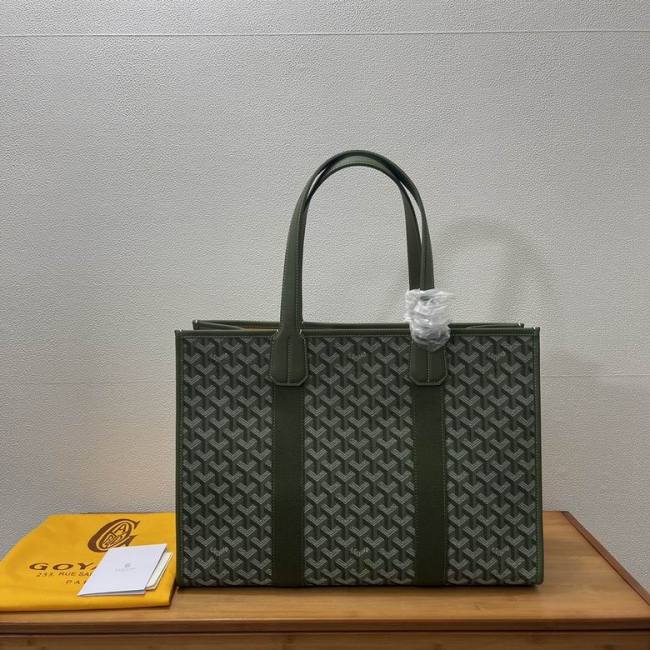 Goyard High End Quality Handbags-649