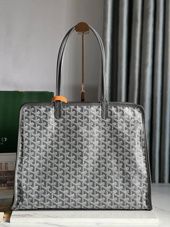 Goyard High End Quality Handbags-502