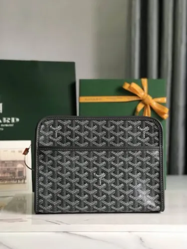 Goyard High End Quality Handbags-090
