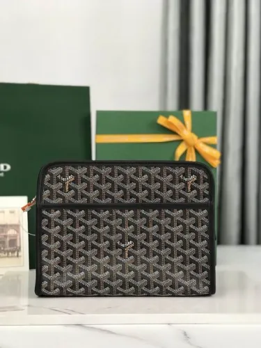 Goyard High End Quality Handbags-087
