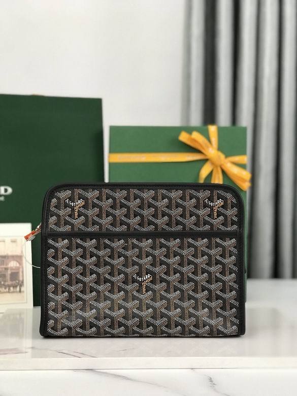 Goyard High End Quality Handbags-087