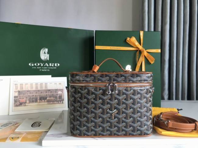 Goyard High End Quality Handbags-226