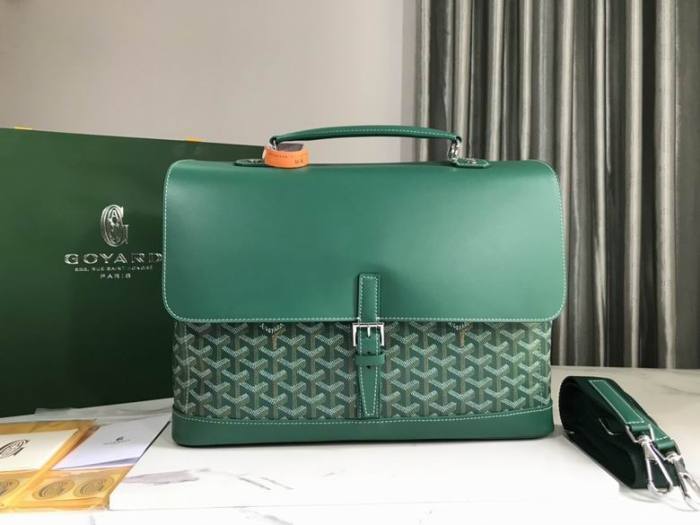 Goyard High End Quality Handbags-426