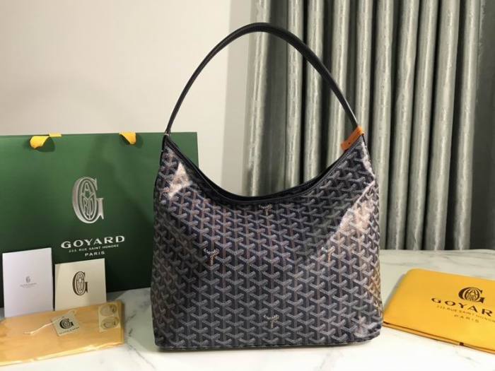 Goyard High End Quality Handbags-334
