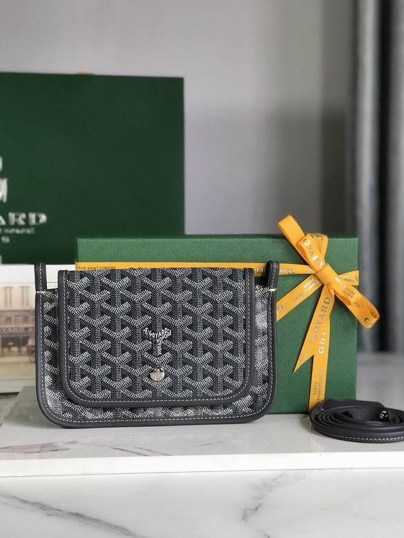 Goyard High End Quality Handbags-058