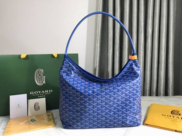 Goyard High End Quality Handbags-339