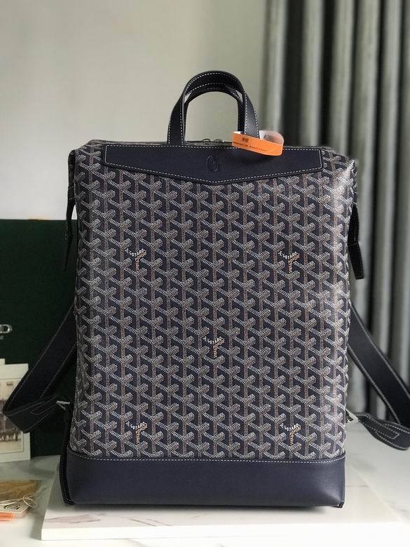 Goyard High End Quality Handbags-663