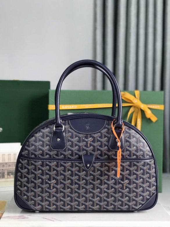 Goyard High End Quality Handbags-460