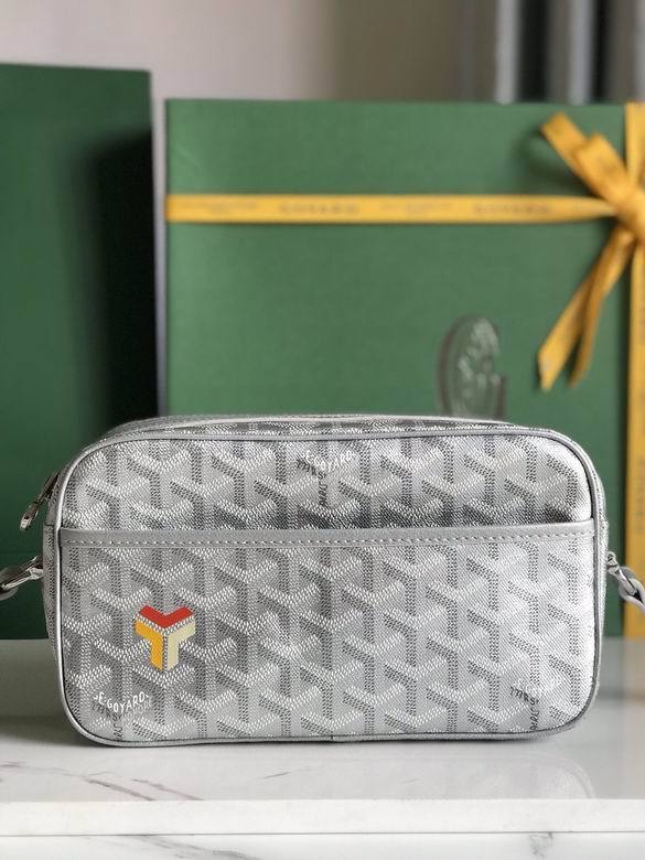 Goyard High End Quality Handbags-102