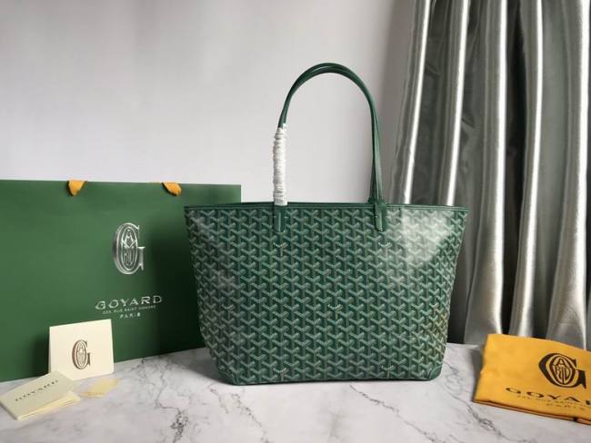 Goyard High End Quality Handbags-572