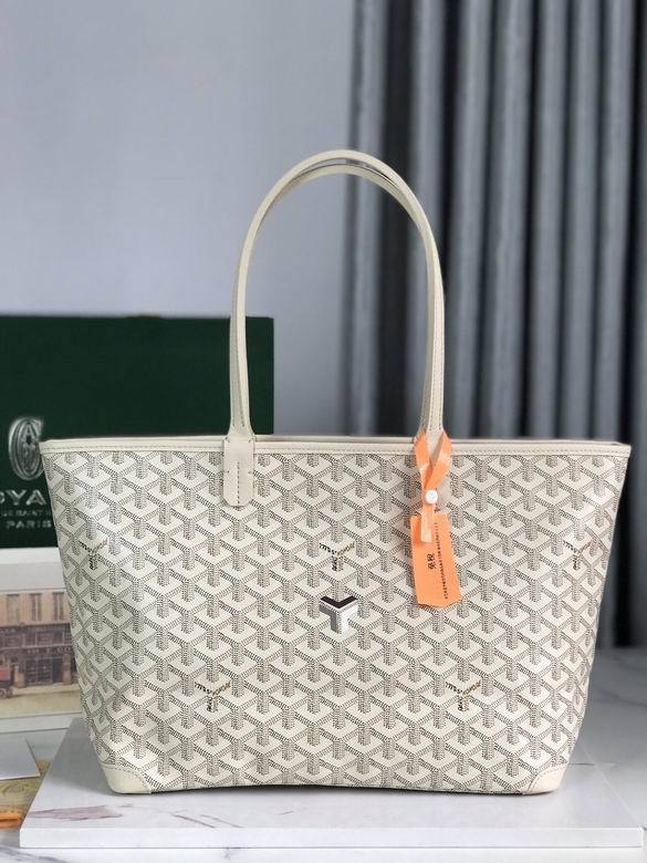 Goyard High End Quality Handbags-508