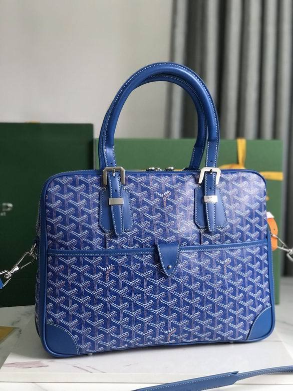 Goyard High End Quality Handbags-294